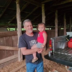 Meet your Posher, Joe